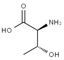 L{0}}Treonin CAS:72-19-5