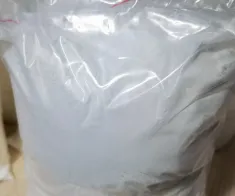 2'-Deoxyadenosine CAS NO.:958-09-8 suppliers