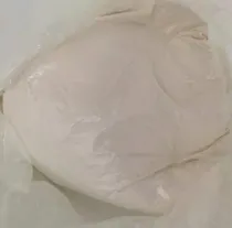 5-Fluoro-2-oxindole CAS NO.:56341-41-4 suppliers