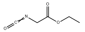 Etil izocijanatoacetat CAS BR.: 2949-22-6